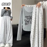 상품 썸네일 1