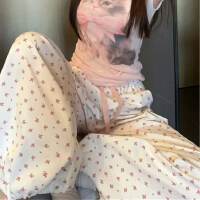 상품 썸네일 1