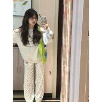 상품 썸네일 4