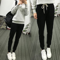 상품 썸네일 3