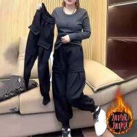 상품 썸네일 2
