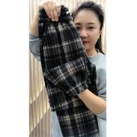 상품 썸네일 3