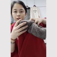 상품 썸네일 2