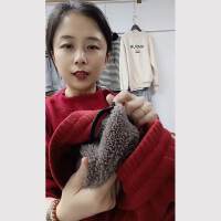 상품 썸네일 5