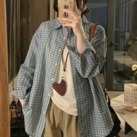 상품 썸네일 7