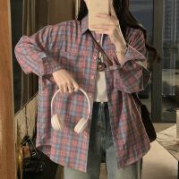 상품 썸네일 7