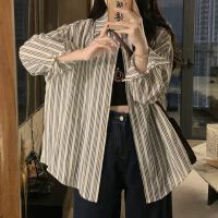 상품 썸네일 7
