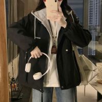 상품 썸네일 7