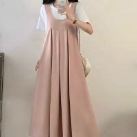 상품 썸네일 7