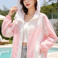 상품 썸네일 7