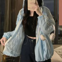 상품 썸네일 7