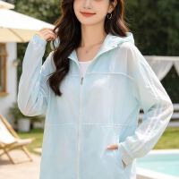 상품 썸네일 7