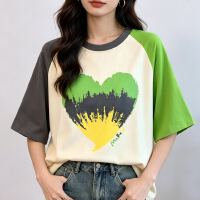 상품 썸네일 7