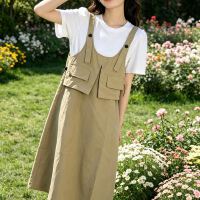 상품 썸네일 6
