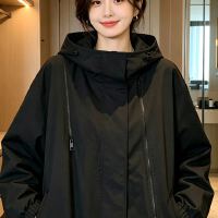 상품 썸네일 7