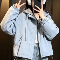 상품 썸네일 7