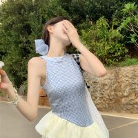 상품 썸네일 6