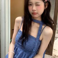상품 썸네일 6