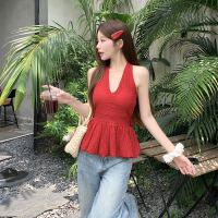상품 썸네일 5