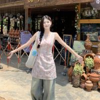 상품 썸네일 6