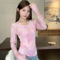 상품 썸네일 1
