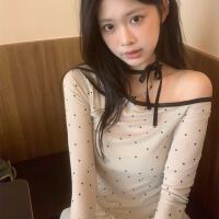 상품 썸네일 2