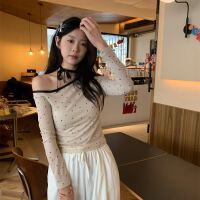 상품 썸네일 1