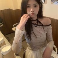 상품 썸네일 5