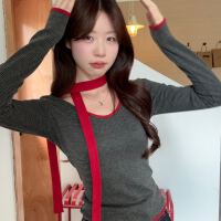 상품 썸네일 5