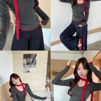 상품 썸네일 6