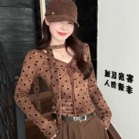 상품 썸네일 1
