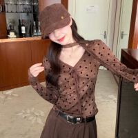 상품 썸네일 4