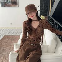 상품 썸네일 5