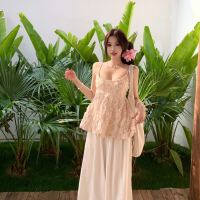 상품 썸네일 6