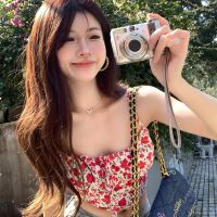 상품 썸네일 3