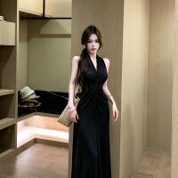 상품 썸네일 6