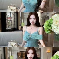 상품 썸네일 6