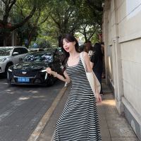 상품 썸네일 6