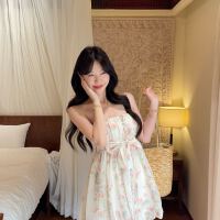 상품 썸네일 6