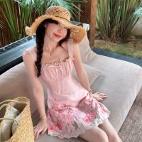 상품 썸네일 4