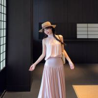 상품 썸네일 6