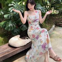 상품 썸네일 3