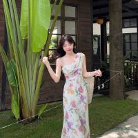 상품 썸네일 6