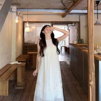 상품 썸네일 6