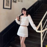 상품 썸네일 6