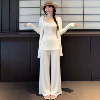 상품 썸네일 1