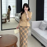 상품 썸네일 6