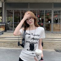 상품 썸네일 7