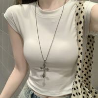 상품 썸네일 6