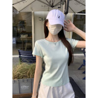 상품 썸네일 4